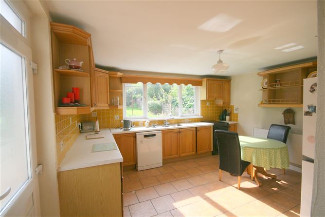 Villetta, Youghal Road, Midleton, Cork