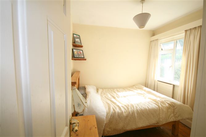 Villetta, Youghal Road, Midleton, Cork