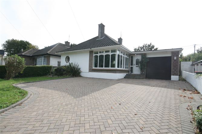 Villetta, Youghal Road, Midleton, Cork