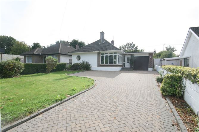 Villetta, Youghal Road, Midleton, Cork