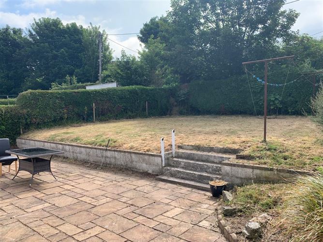 Villetta, Youghal Road, Midleton, Cork