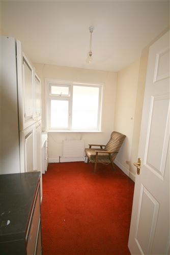 Villetta, Youghal Road, Midleton, Cork