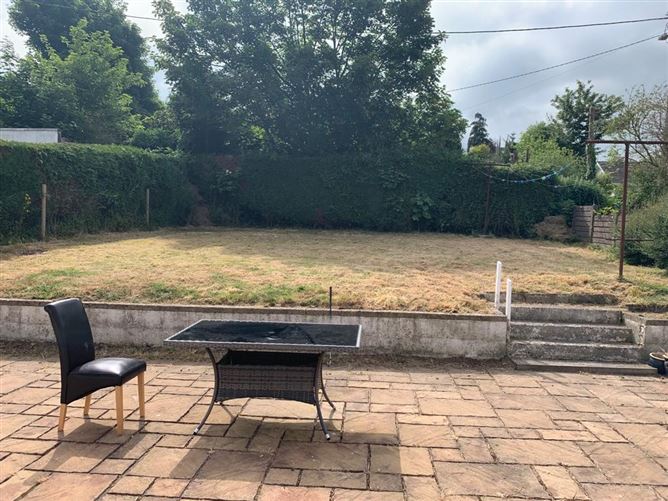 Villetta, Youghal Road, Midleton, Cork