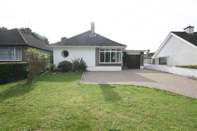 Villetta, Youghal Road, Midleton, Cork