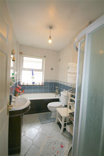 Villetta, Youghal Road, Midleton, Cork