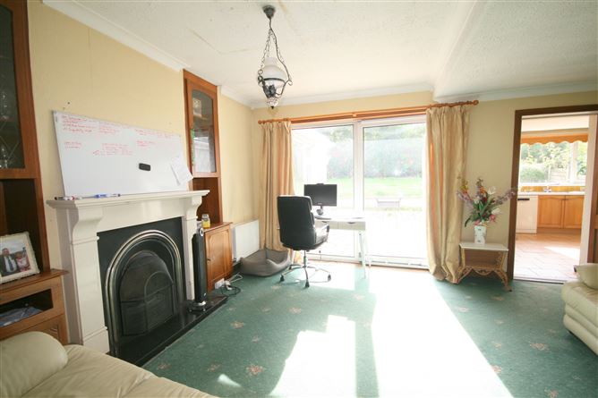 Villetta, Youghal Road, Midleton, Cork