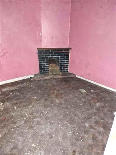 2 Saint Aidans Terrace, Dublin Road, Cavan, Cavan