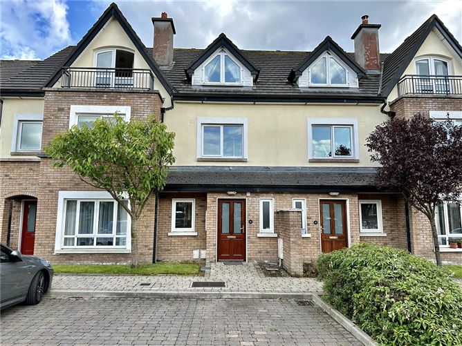 Property for sale in Knocknacarra, Galway MyHome.ie