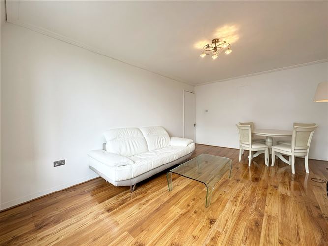 Apt 508, Talbot Hall, Talbot Street, Dublin 1