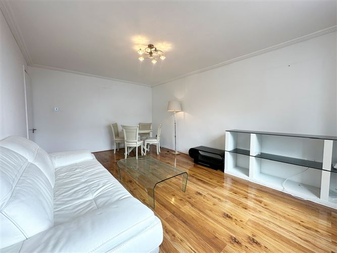 Apt 508, Talbot Hall, Talbot Street, Dublin 1