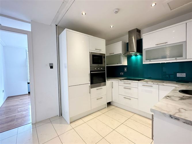 Apt 508, Talbot Hall, Talbot Street, Dublin 1