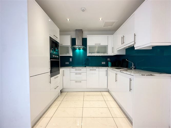 Apt 508, Talbot Hall, Talbot Street, Dublin 1
