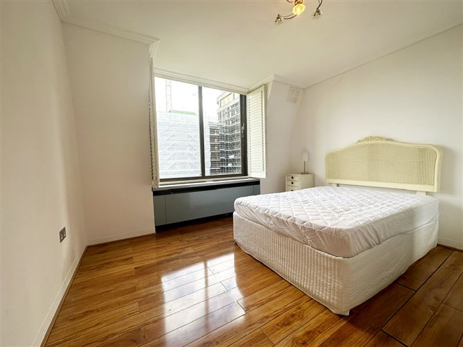 Apt 508, Talbot Hall, Talbot Street, Dublin 1