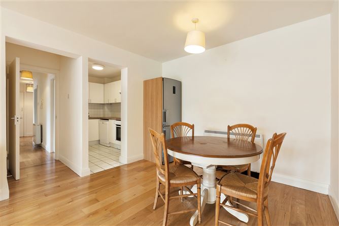 138 The Jessop, Charlotte Quay Dock, Grand Canal Dk, Dublin 4