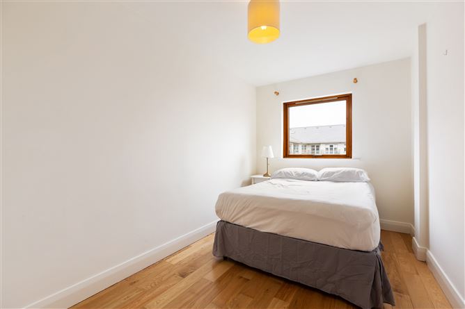 138 The Jessop, Charlotte Quay Dock, Grand Canal Dk, Dublin 4