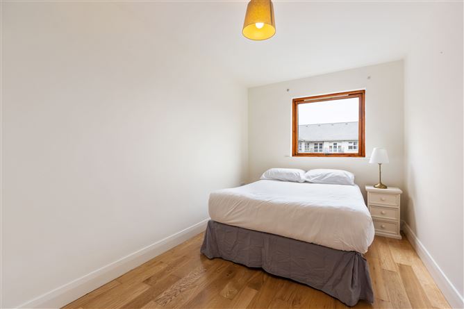 138 The Jessop, Charlotte Quay Dock, Grand Canal Dk, Dublin 4