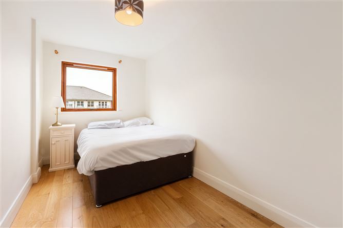 138 The Jessop, Charlotte Quay Dock, Grand Canal Dk, Dublin 4