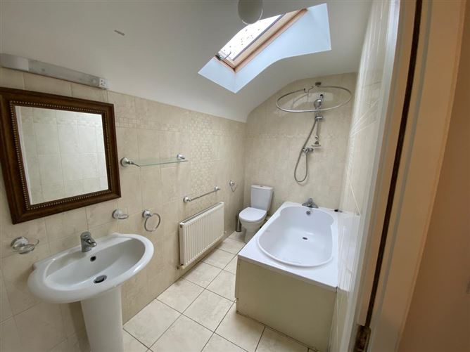 7 Granary Court, Connolly Street, Midleton, Co. Cork, Midleton, Cork