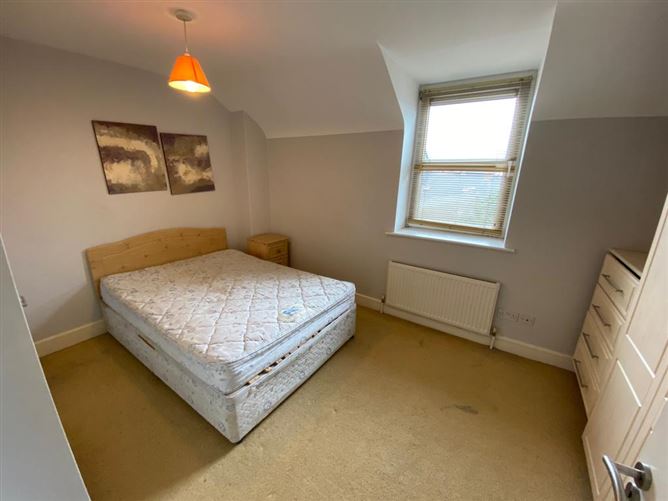 7 Granary Court, Connolly Street, Midleton, Co. Cork, Midleton, Cork