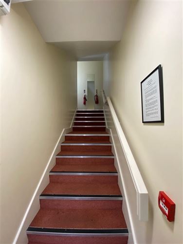 7 Granary Court, Connolly Street, Midleton, Co. Cork, Midleton, Cork