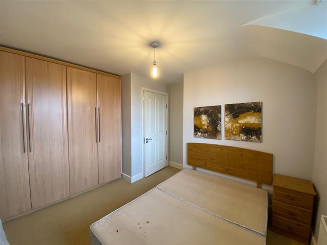 7 Granary Court, Connolly Street, Midleton, Co. Cork, Midleton, Cork