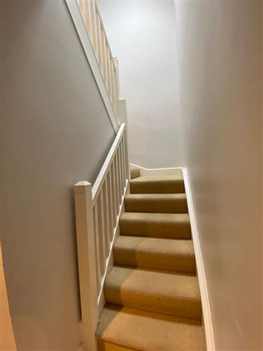 7 Granary Court, Connolly Street, Midleton, Co. Cork, Midleton, Cork