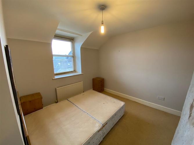 7 Granary Court, Connolly Street, Midleton, Co. Cork, Midleton, Cork
