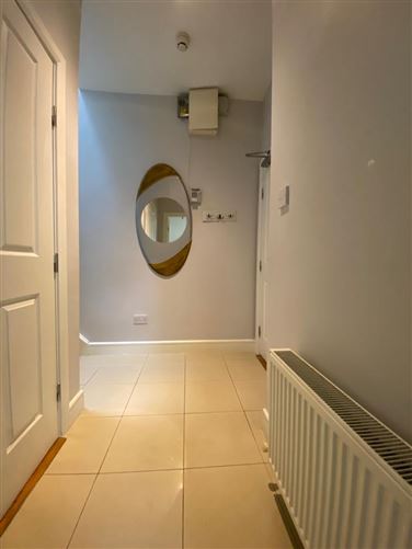 7 Granary Court, Connolly Street, Midleton, Co. Cork, Midleton, Cork