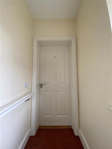 7 Granary Court, Connolly Street, Midleton, Co. Cork, Midleton, Cork