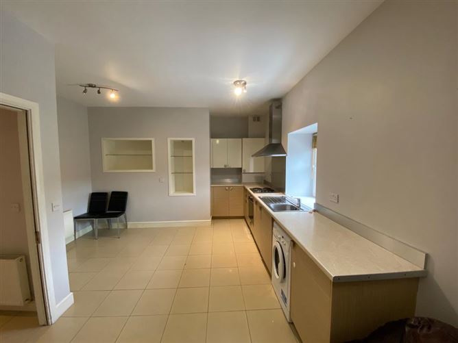 7 Granary Court, Connolly Street, Midleton, Co. Cork, Midleton, Cork