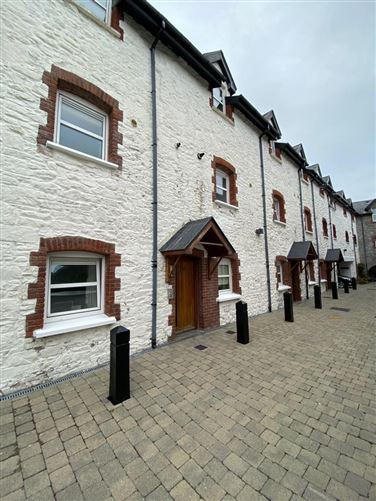7 Granary Court, Connolly Street, Midleton, Co. Cork, Midleton, Cork