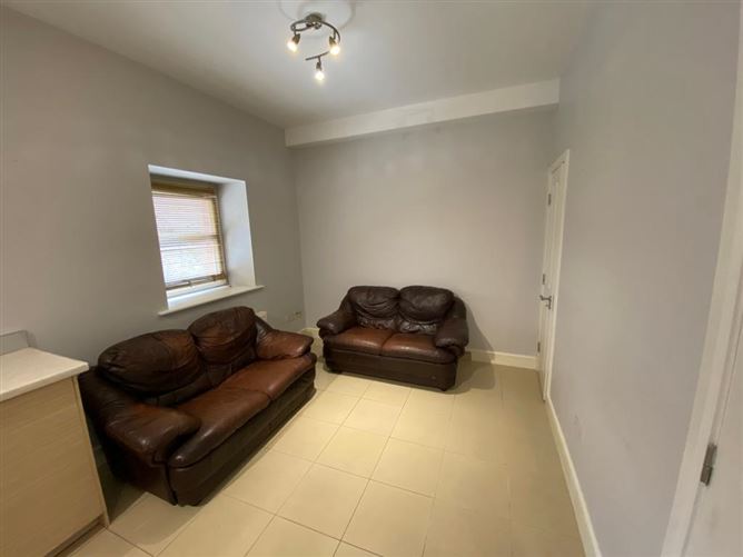 7 Granary Court, Connolly Street, Midleton, Co. Cork, Midleton, Cork