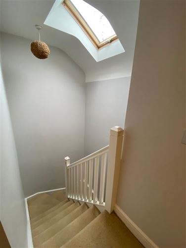 7 Granary Court, Connolly Street, Midleton, Co. Cork, Midleton, Cork