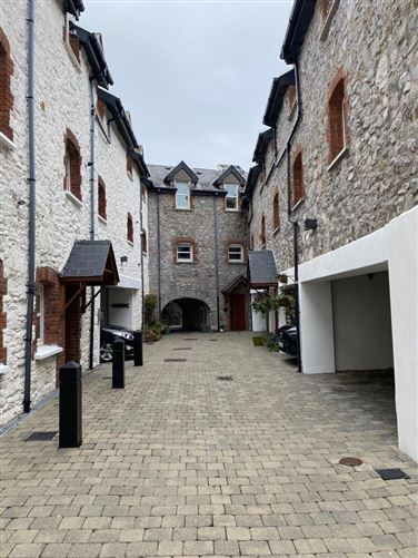 7 Granary Court, Connolly Street, Midleton, Co. Cork, Midleton, Cork