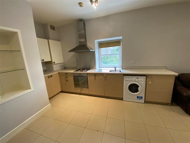 7 Granary Court, Connolly Street, Midleton, Co. Cork, Midleton, Cork