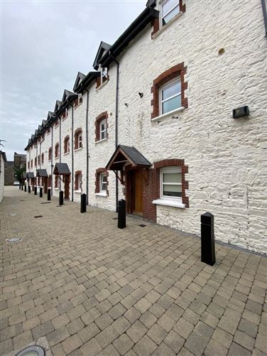 7 Granary Court, Connolly Street, Midleton, Co. Cork, Midleton, Cork
