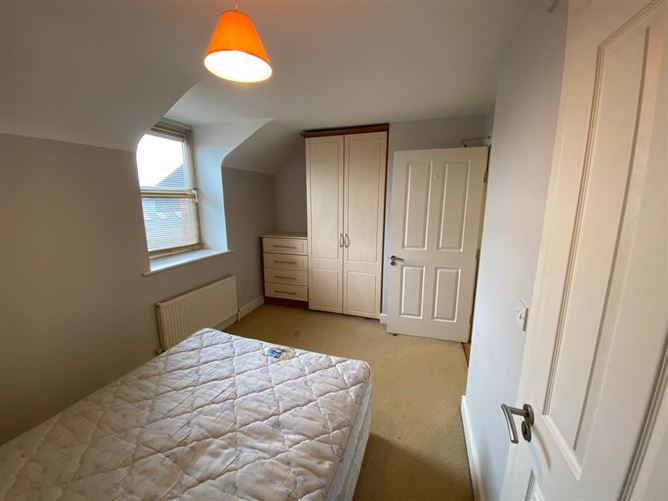 7 Granary Court, Connolly Street, Midleton, Co. Cork, Midleton, Cork
