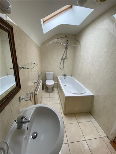 7 Granary Court, Connolly Street, Midleton, Co. Cork, Midleton, Cork