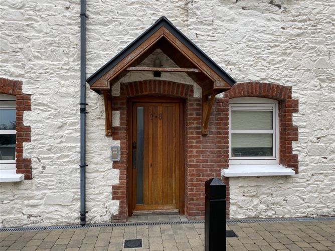 7 Granary Court, Connolly Street, Midleton, Co. Cork, Midleton, Cork