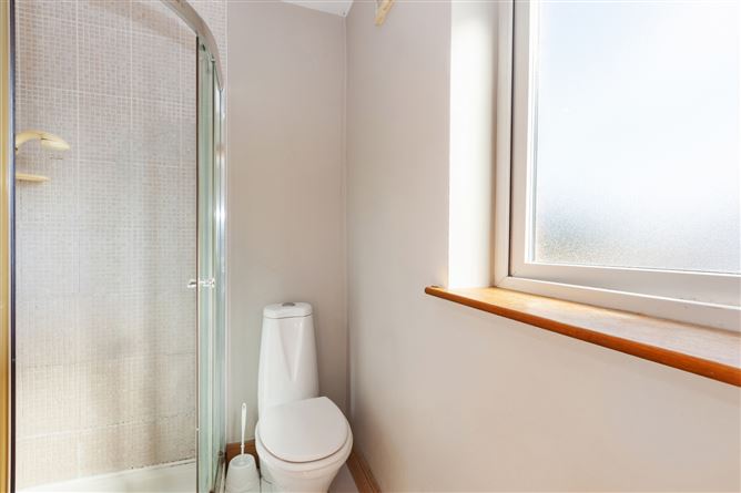 2A Cedar Walk , Raheny, Dublin 5
