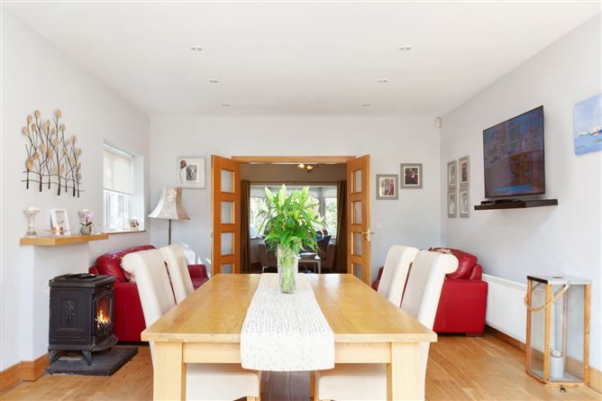 2A Cedar Walk , Raheny, Dublin 5