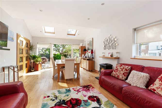2A Cedar Walk , Raheny, Dublin 5