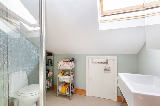 2A Cedar Walk , Raheny, Dublin 5