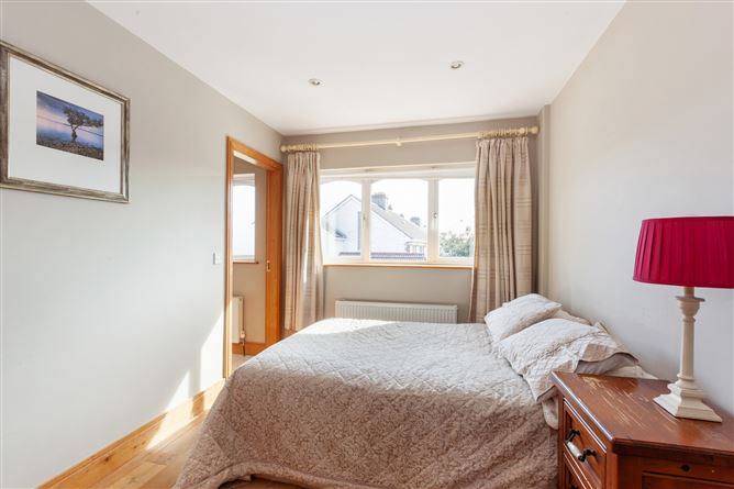 2A Cedar Walk , Raheny, Dublin 5