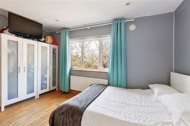 2A Cedar Walk , Raheny, Dublin 5
