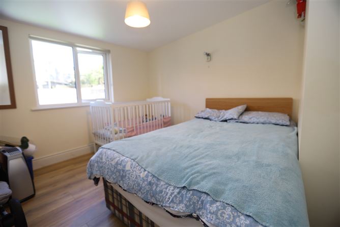 22 Kilbrogan Street, Bandon, West Cork