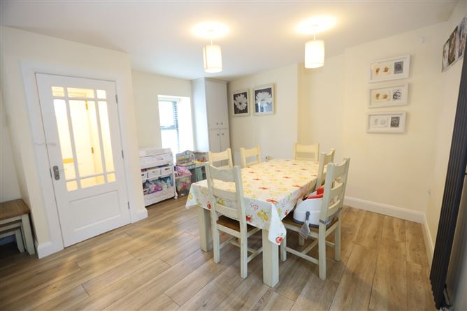 22 Kilbrogan Street, Bandon, West Cork