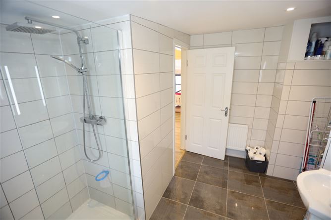 22 Kilbrogan Street, Bandon, West Cork