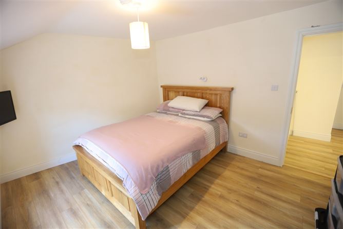 22 Kilbrogan Street, Bandon, West Cork