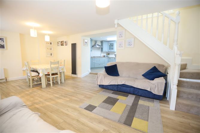 22 Kilbrogan Street, Bandon, West Cork